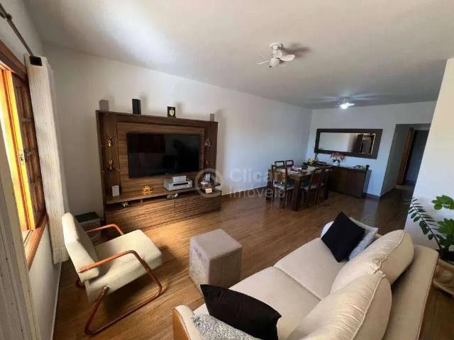 Casa venda em Região Imediata de Jundiaí, Itupeva