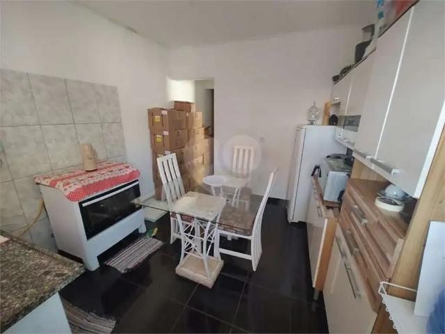 Casa venda em Região Imediata de Jundiaí, Itupeva