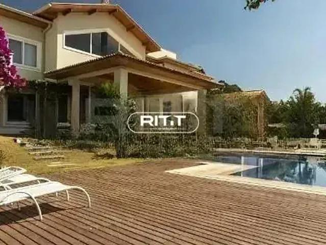 Casa venda em Região Imediata de Jundiaí, Itupeva
