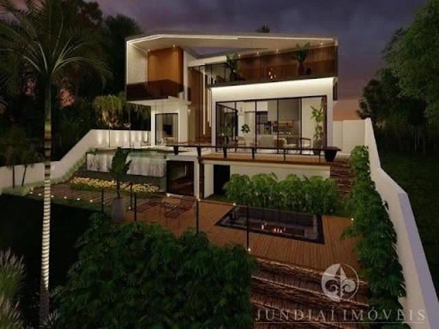 Casa venda em Jardim Santa Bárbara, Itupeva