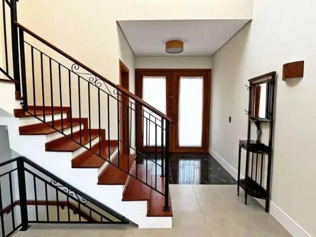 Casa venda em Região Imediata de Jundiaí, Itupeva