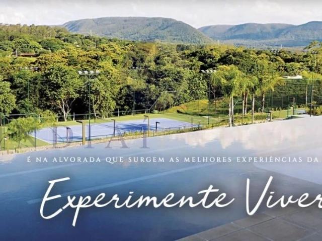 Casa venda em Jardim Belvedere, Itapeva