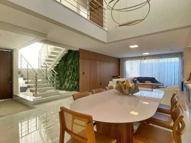 Casa venda em Região Geográfica Imediata de Vitória, Região Metropolitana da Grande Vitória