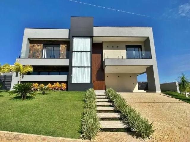 Casa venda em Região Geográfica Imediata de Vitória, Região Metropolitana da Grande Vitória