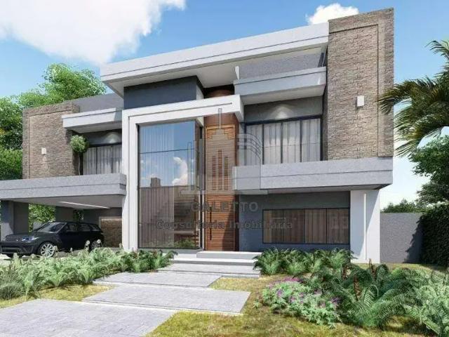 Casa venda em Região Imediata de Jundiaí, Itupeva