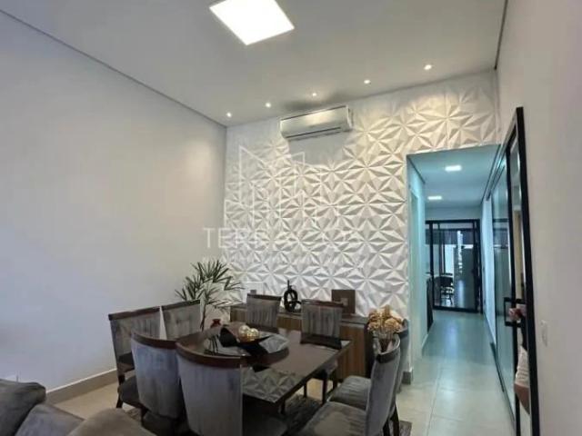 Casa venda em Residencial dos Lagos, Itupeva