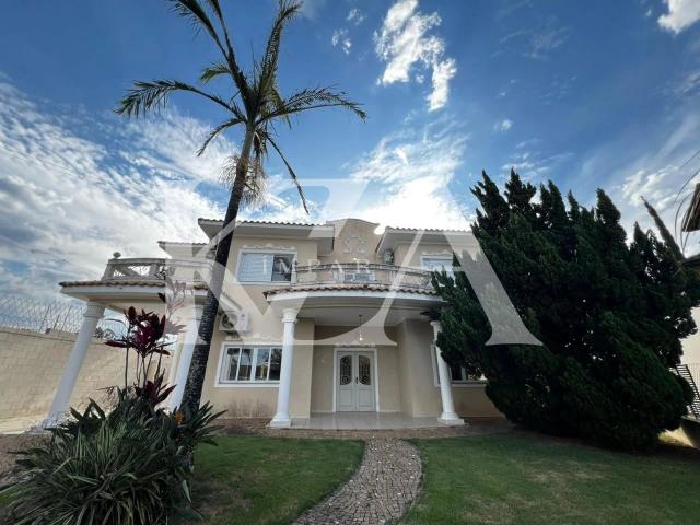 Casa venda em Residencial dos Lagos, Itupeva