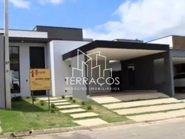 Casa venda em Residencial dos Lagos, Itupeva