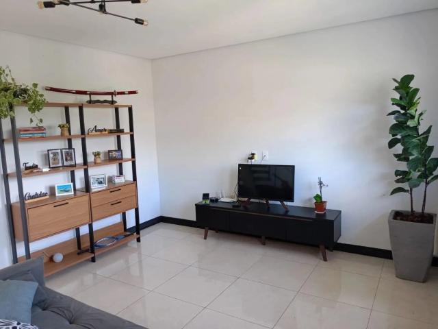 Casa venda em Residencial dos Lagos, Itupeva