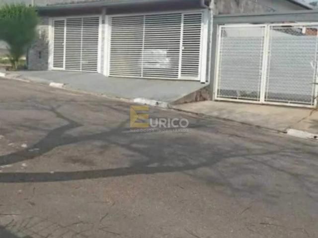 Casa venda em CDHU, Itupeva