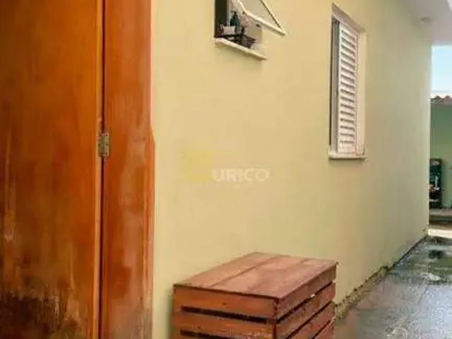 Casa venda em Região Imediata de Jundiaí, Itupeva