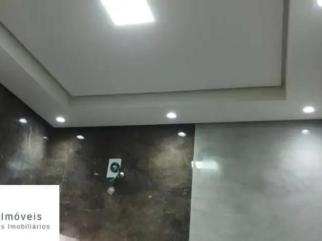 Casa venda em Região Imediata de Jundiaí, Itupeva