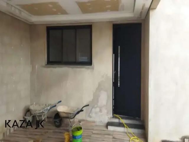 Casa venda em Região Imediata de Jundiaí, Itupeva