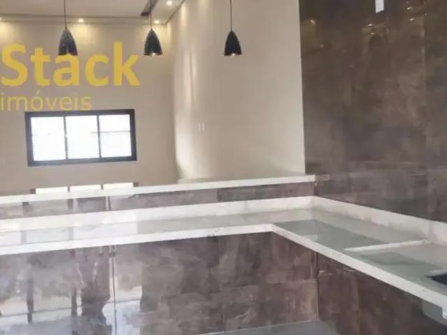 Casa venda em Região Imediata de Jundiaí, Itupeva