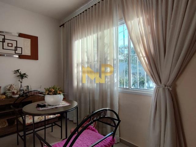Casa venda em CDHU, Itupeva