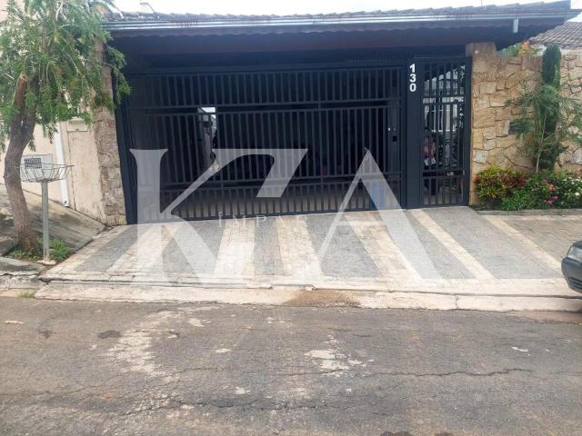 Casa venda em CDHU, Itupeva
