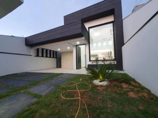 Casa venda em CDHU, Itupeva