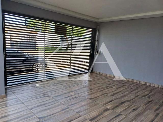 Casa venda em CDHU, Itupeva