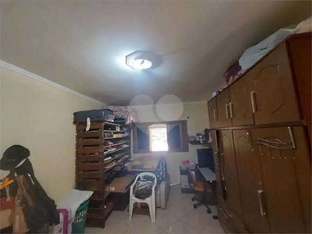 Casa venda em Região Imediata de Jundiaí, Itupeva