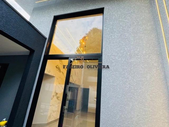 Casa venda em CDHU, Itupeva