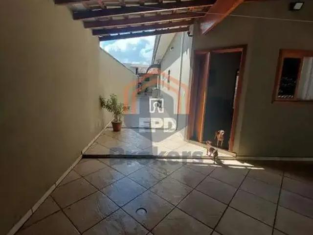 Casa venda em Região Imediata de Jundiaí, Itupeva