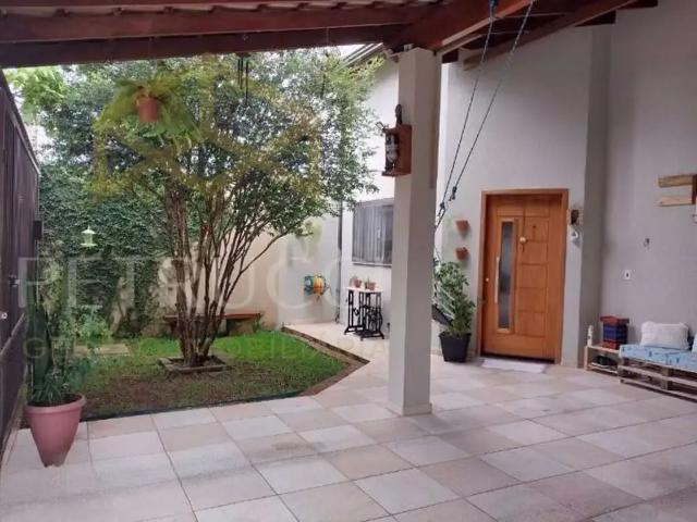 Casa venda em CDHU, Itupeva