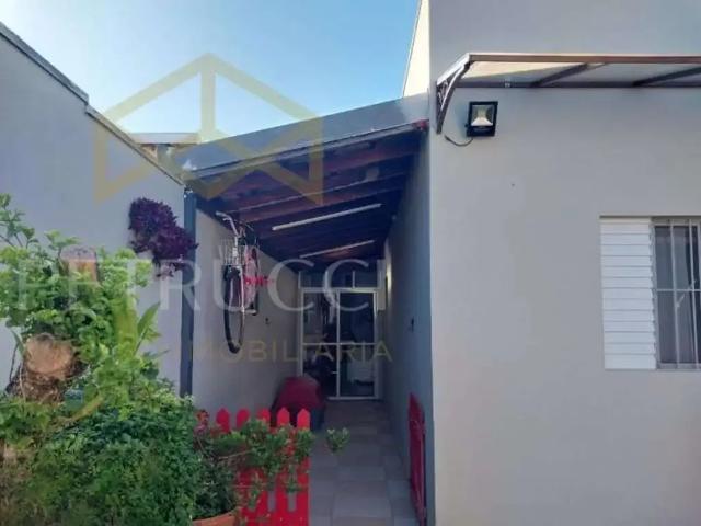 Casa venda em Região Imediata de Jundiaí, Itupeva