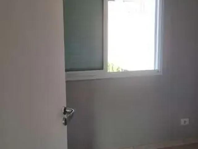 Casa venda em Região Imediata de Jundiaí, Itupeva