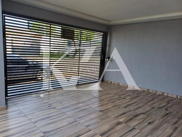 Casa venda em CDHU, Itupeva