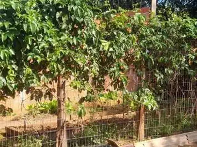 Casa venda em Região Imediata de Jundiaí, Itupeva