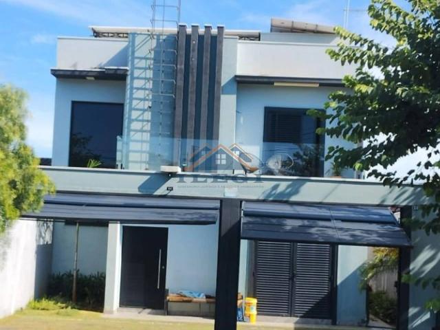 Casa venda em CDHU, Itupeva