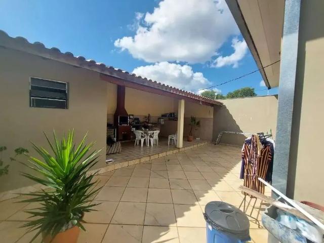 Casa venda em Região Imediata de Jundiaí, Itupeva