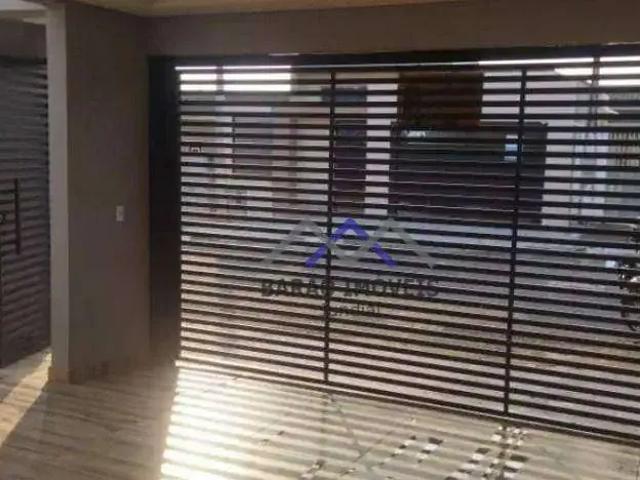 Casa venda em Região Imediata de Jundiaí, Itupeva