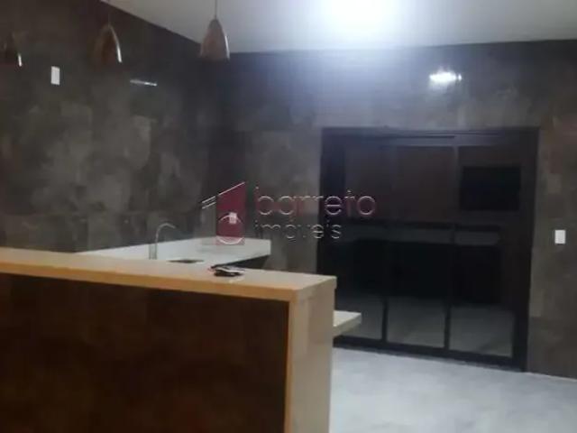Casa venda em Região Imediata de Jundiaí, Itupeva