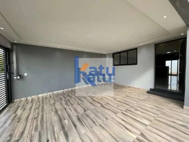Casa venda em Região Imediata de Jundiaí, Itupeva