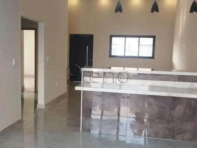 Casa venda em Região Imediata de Jundiaí, Itupeva