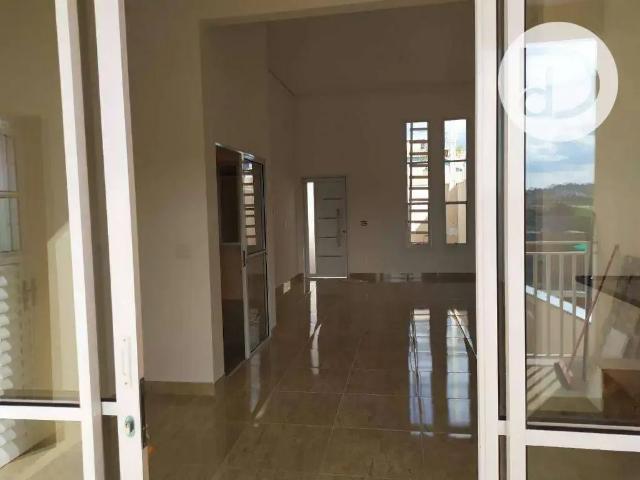 Casa venda em Região Imediata de Jundiaí, Itupeva