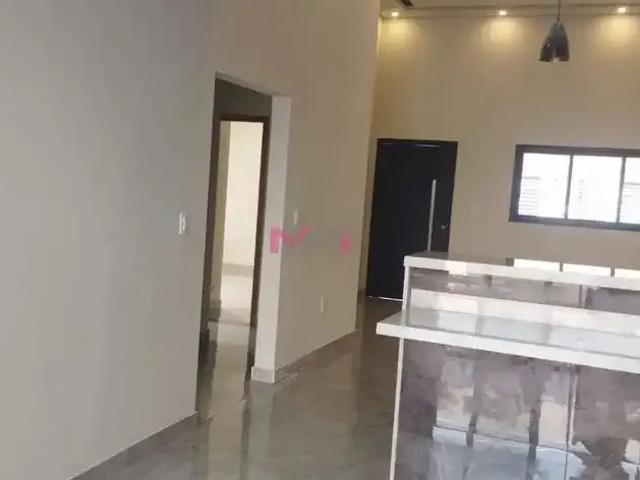 Casa venda em CDHU, Itupeva