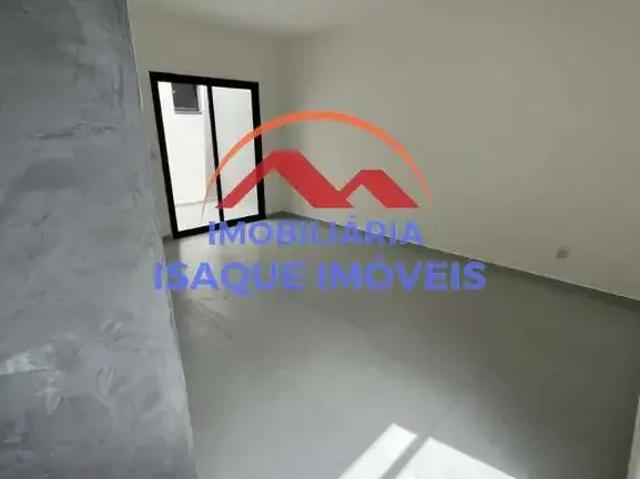 Casa venda em Residencial São José, Itupeva