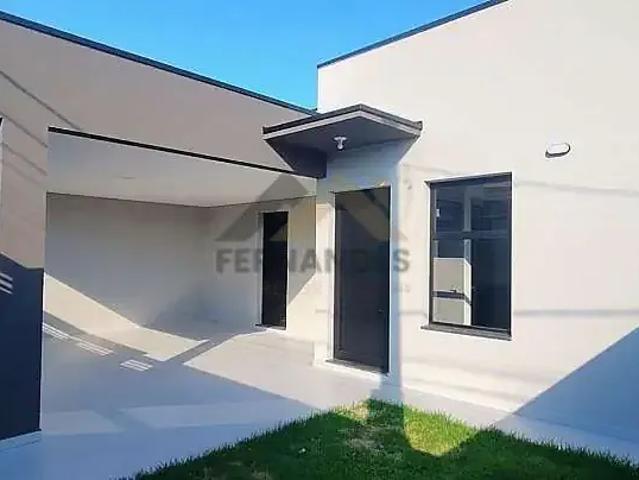 Casa venda em Região Imediata de Jundiaí, Itupeva
