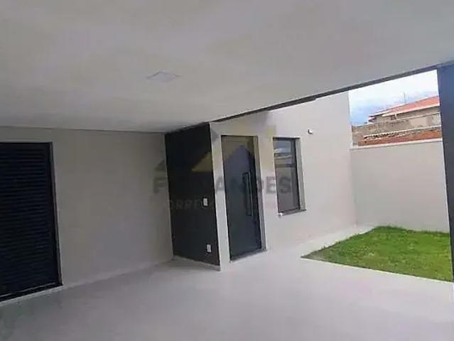 Casa venda em Região Imediata de Jundiaí, Itupeva