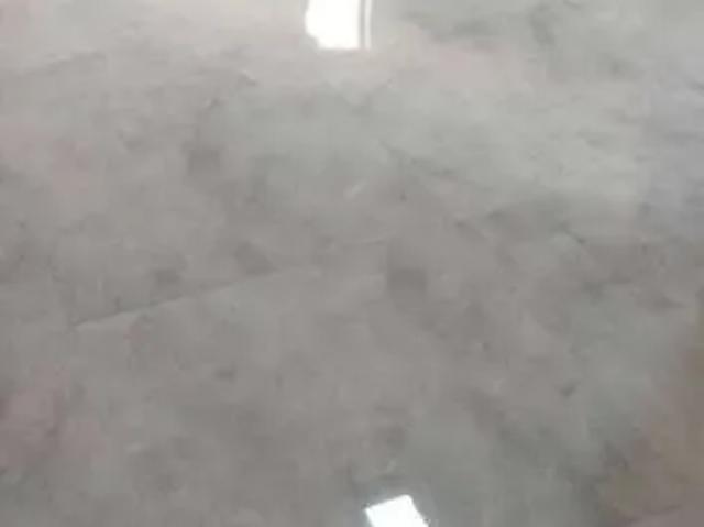 Casa venda em Região Imediata de Jundiaí, Itupeva