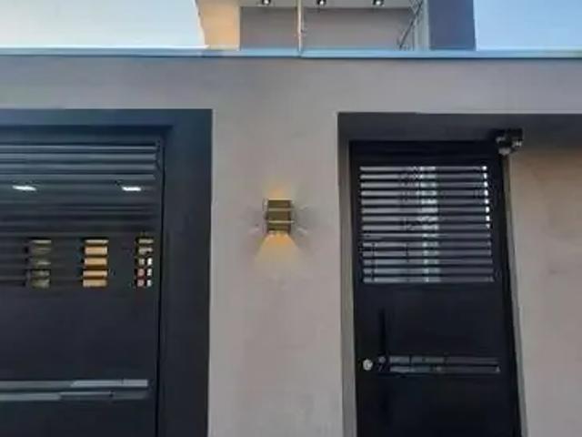 Casa venda em Região Imediata de Jundiaí, Itupeva