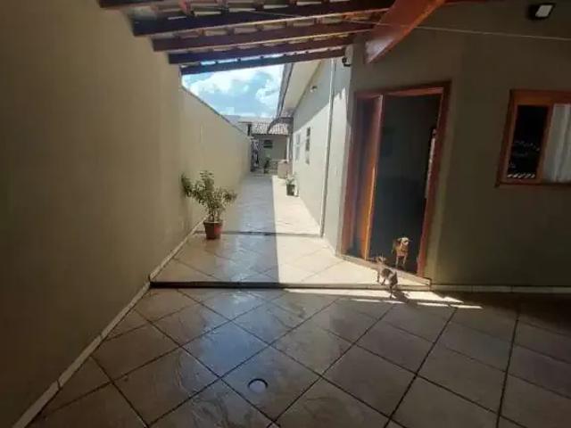 Casa venda em Região Imediata de Jundiaí, Itupeva