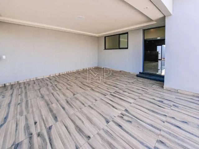 Casa venda em Região Imediata de Jundiaí, Itupeva