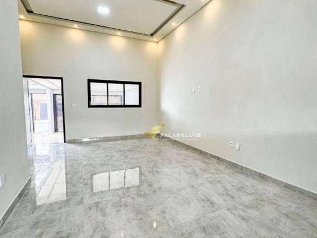 Casa venda em CDHU, Itupeva