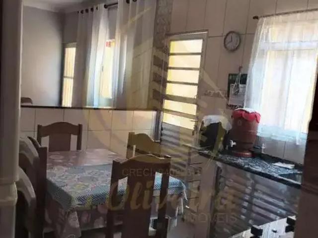 Casa venda em Região Imediata de Jundiaí, Itupeva