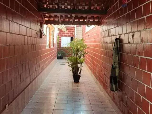 Casa venda em Região Imediata de Jundiaí, Itupeva