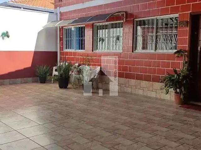 Casa venda em Itupeva, Região Geográfica Intermediária de Campinas