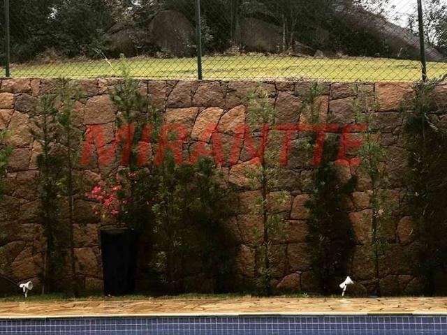 Casa venda em Região Geográfica Imediata de São João del Rei, Região Sudeste